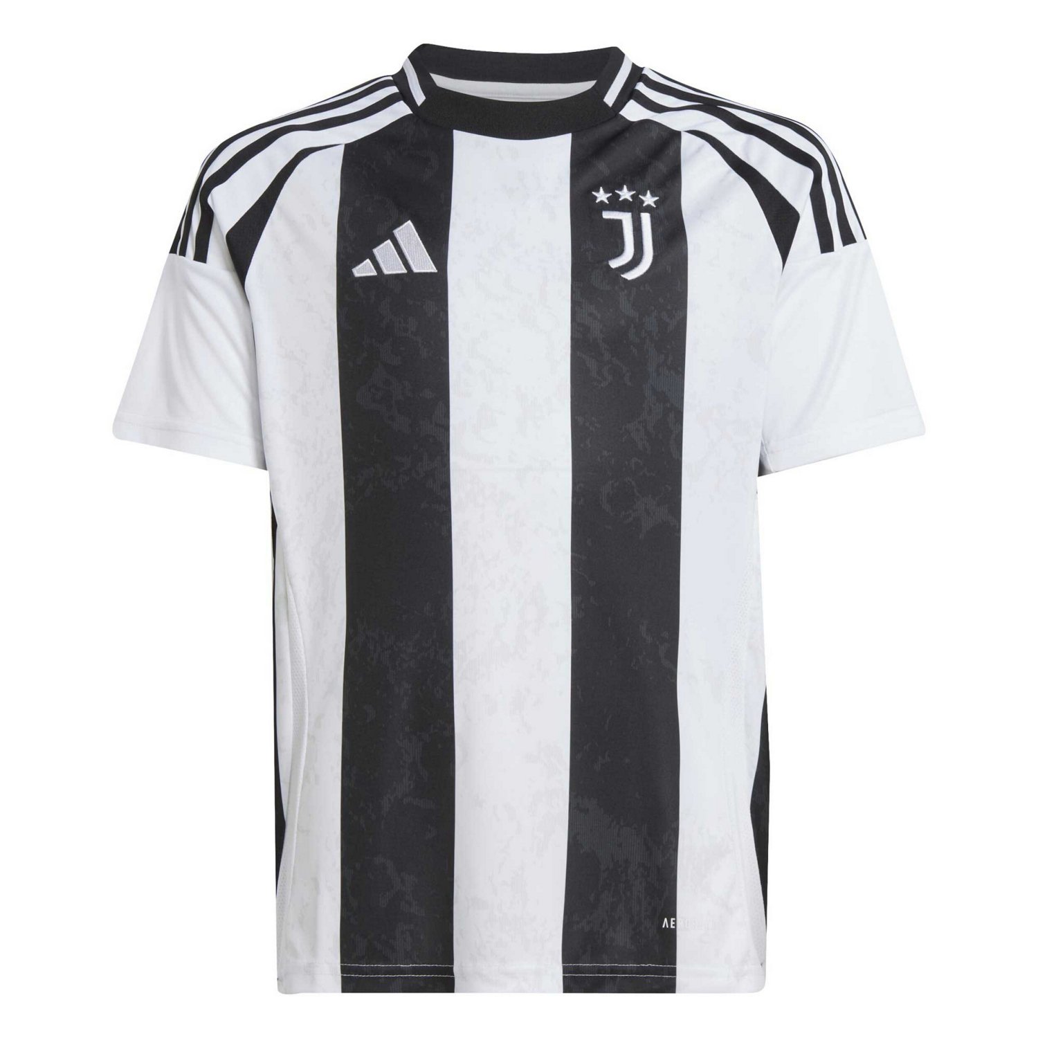 adidas Juventus 2024 25 Home Replica Jersey - view number 2