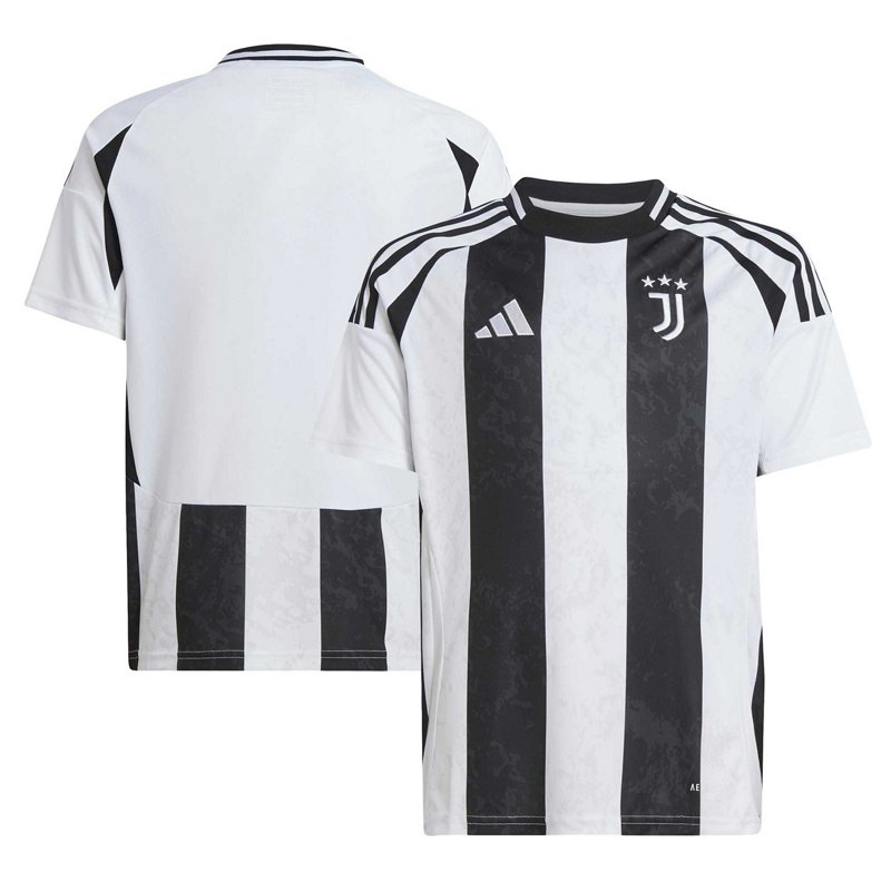 Adidas Juventus 202… - image