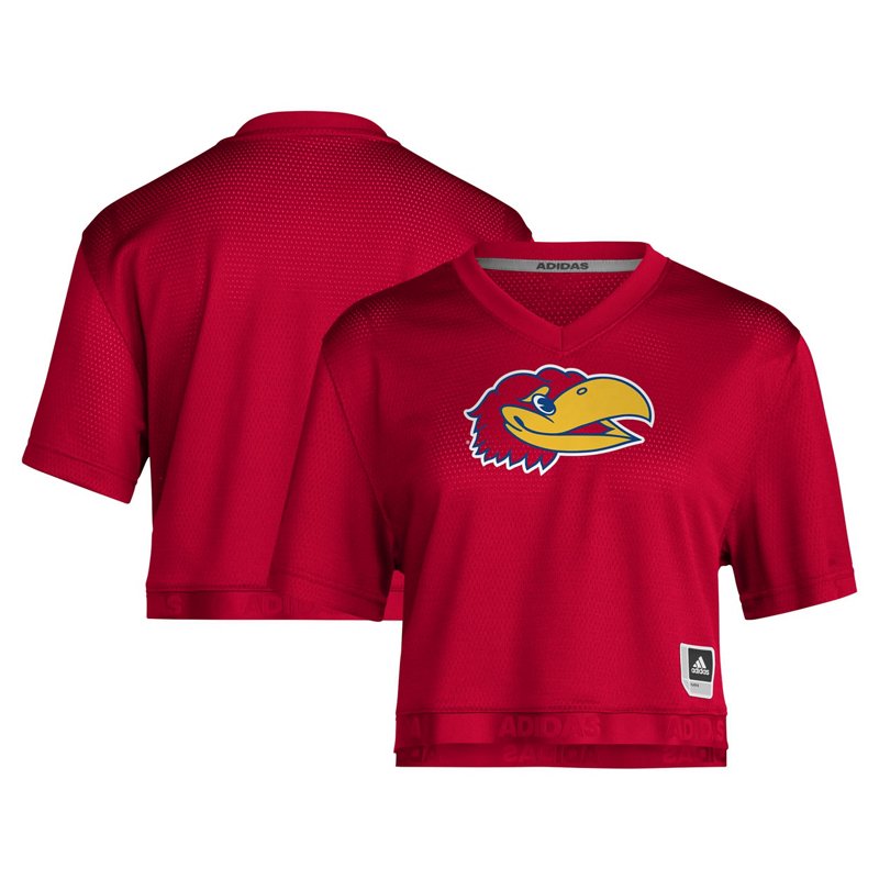 Adidas Kansas Jayha… - image