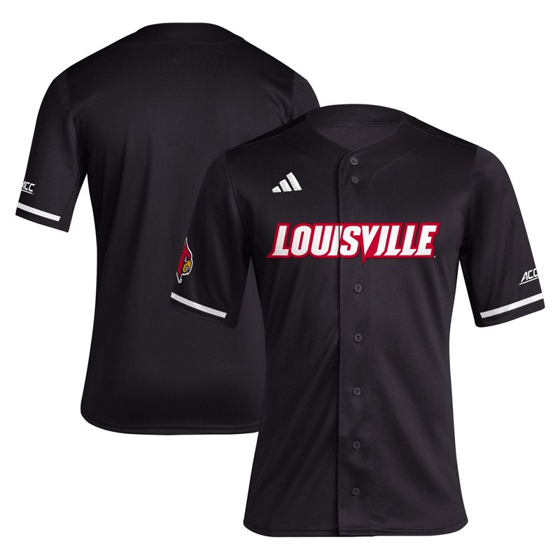 Adidas Louisville C… - image