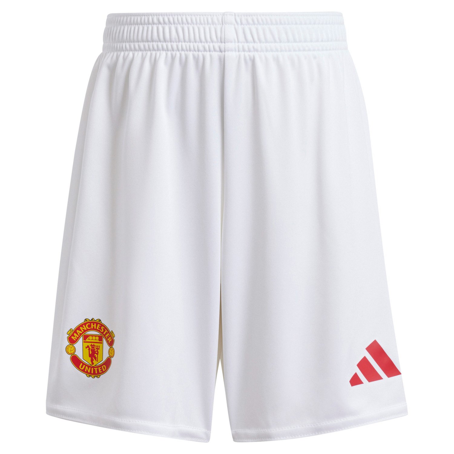 adidas Manchester United 2024 25 Home Mini Kit                                                                                   - view number 3