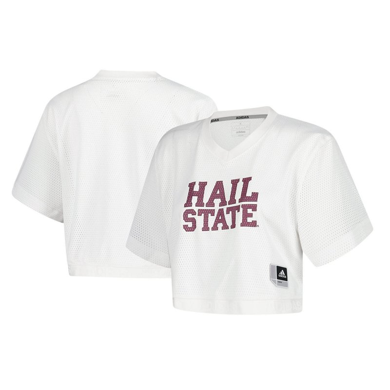 Adidas Mississippi … - image