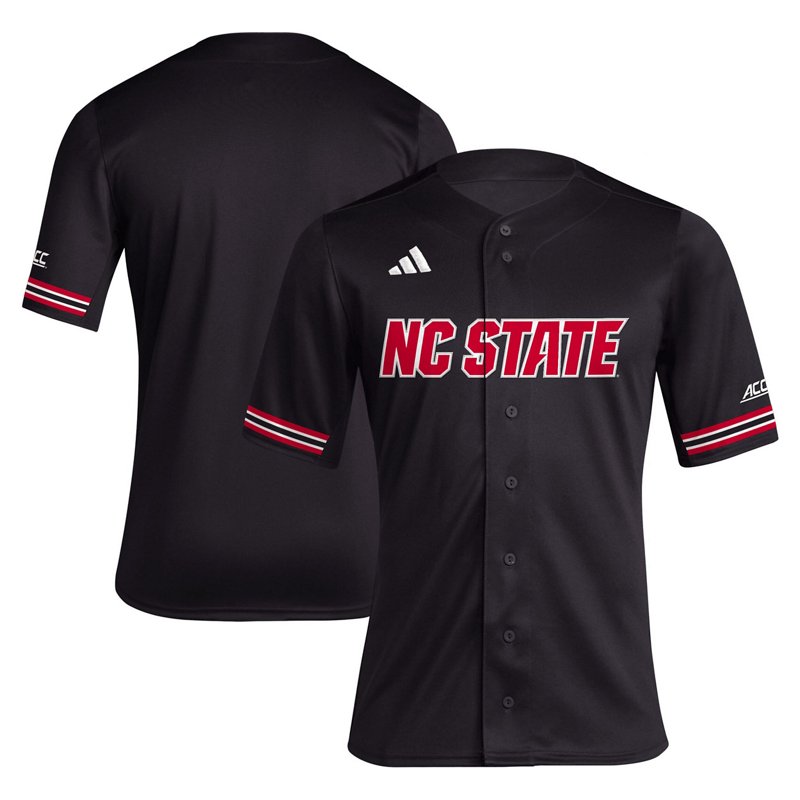 Adidas Nc State Wol… - image