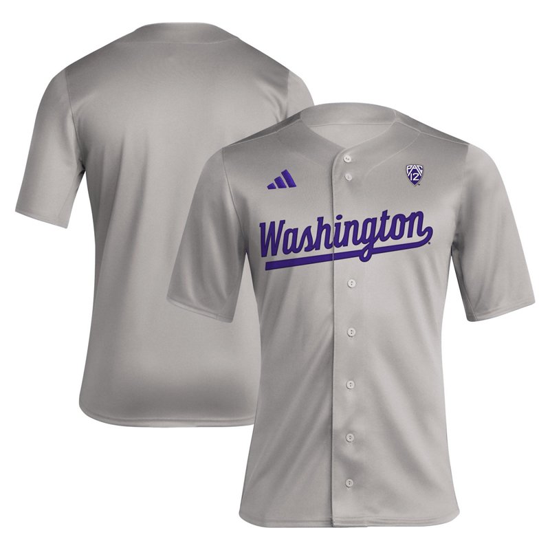 Adidas Washington H… - image