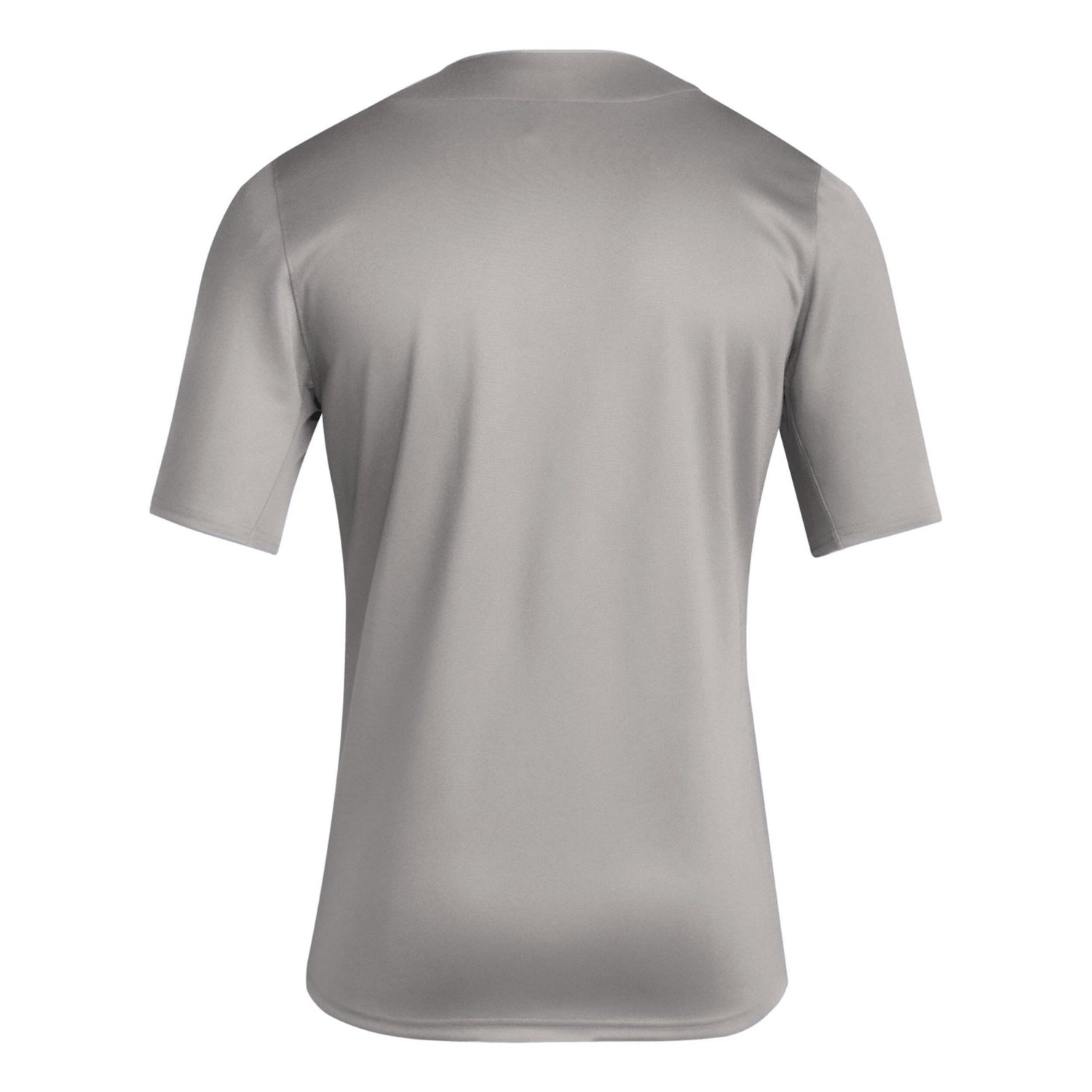 adidas Washington Huskies Replica Baseball Jersey - view number 3