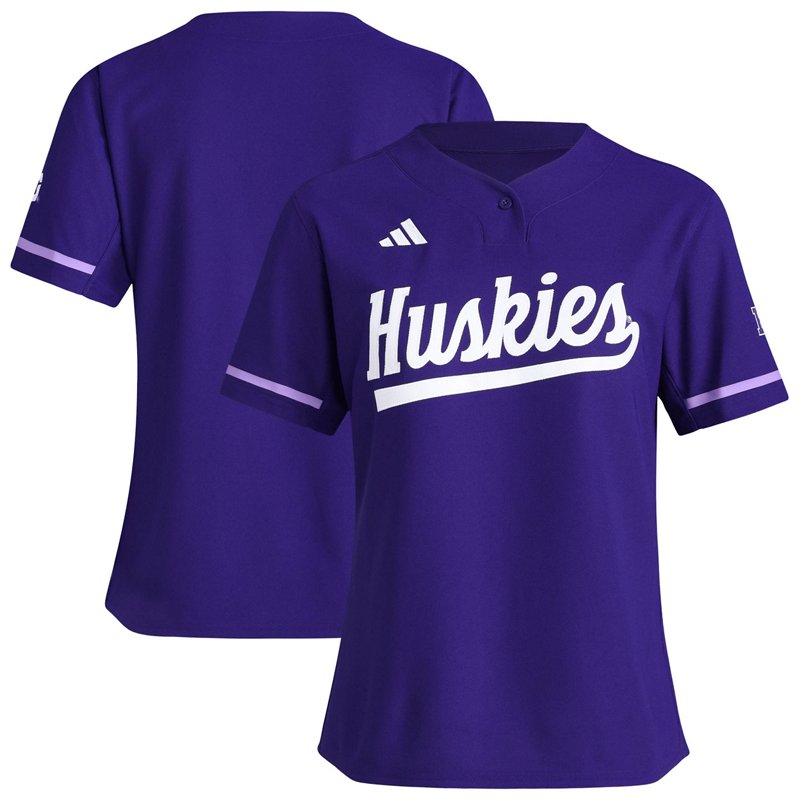 Adidas Washington H… - image
