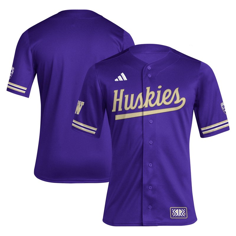 Adidas Washington H… - image