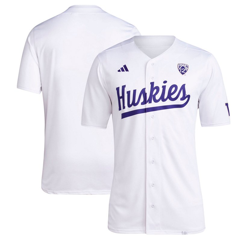 Adidas Washington H… - image