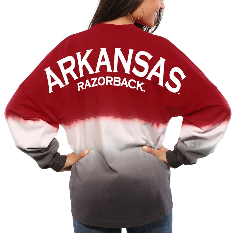 Arkansas Razorbacks… - image