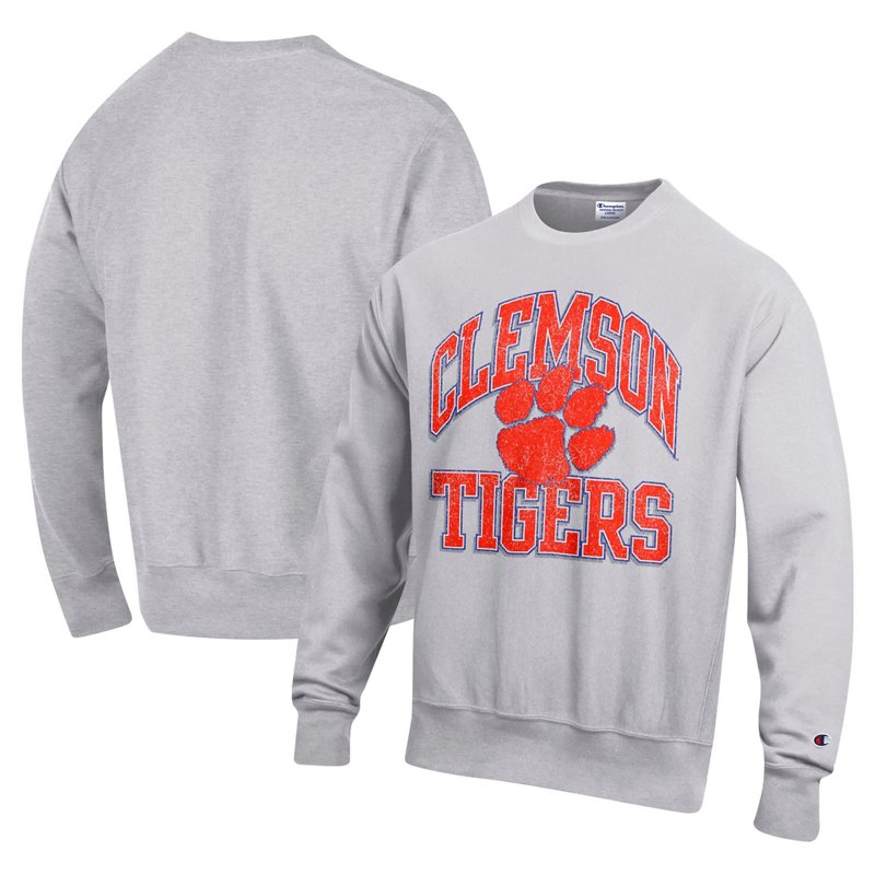 Champion Clemson Ti… - image