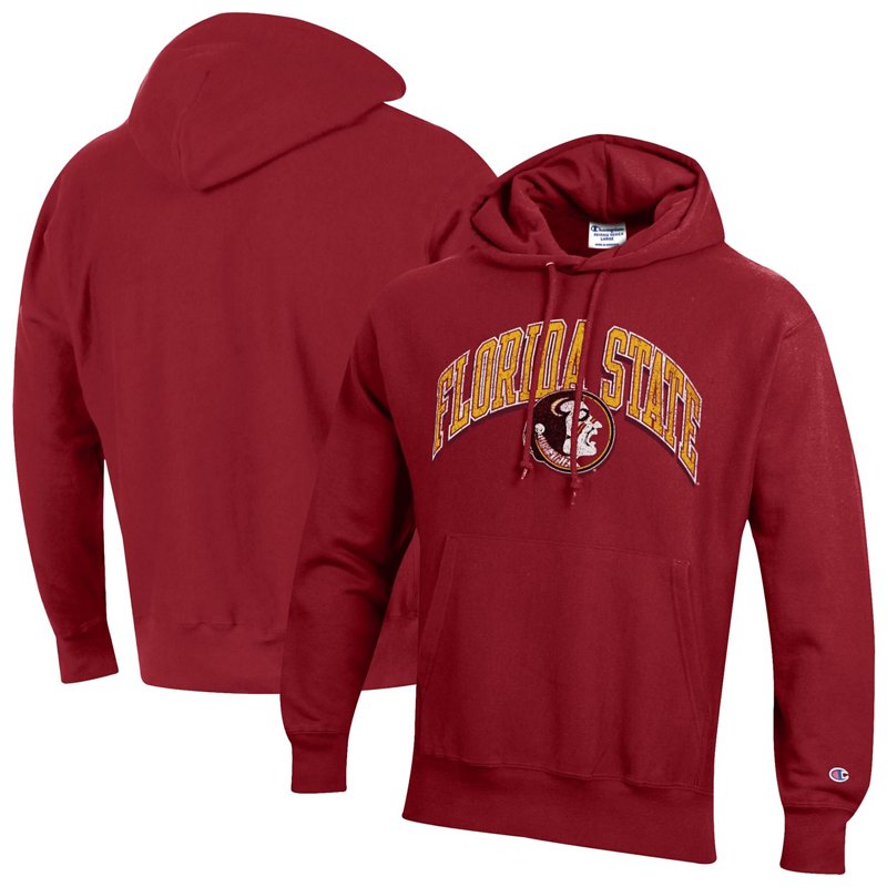 Champion Florida St… - image