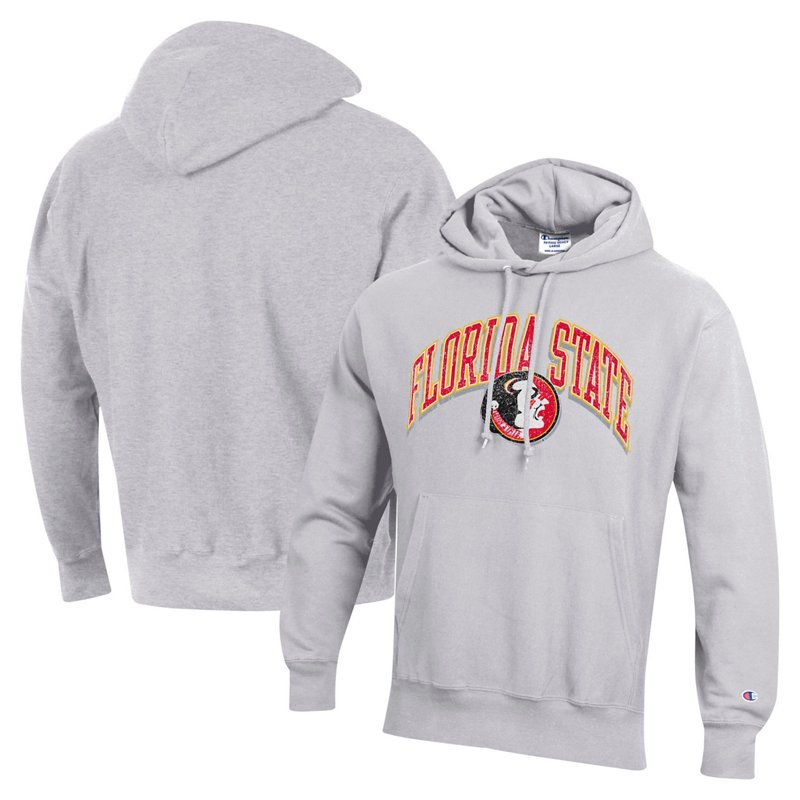 Champion Florida St… - image