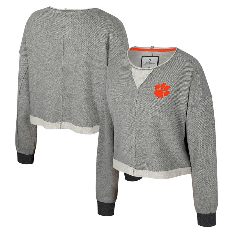 Colosseum Clemson T… - image