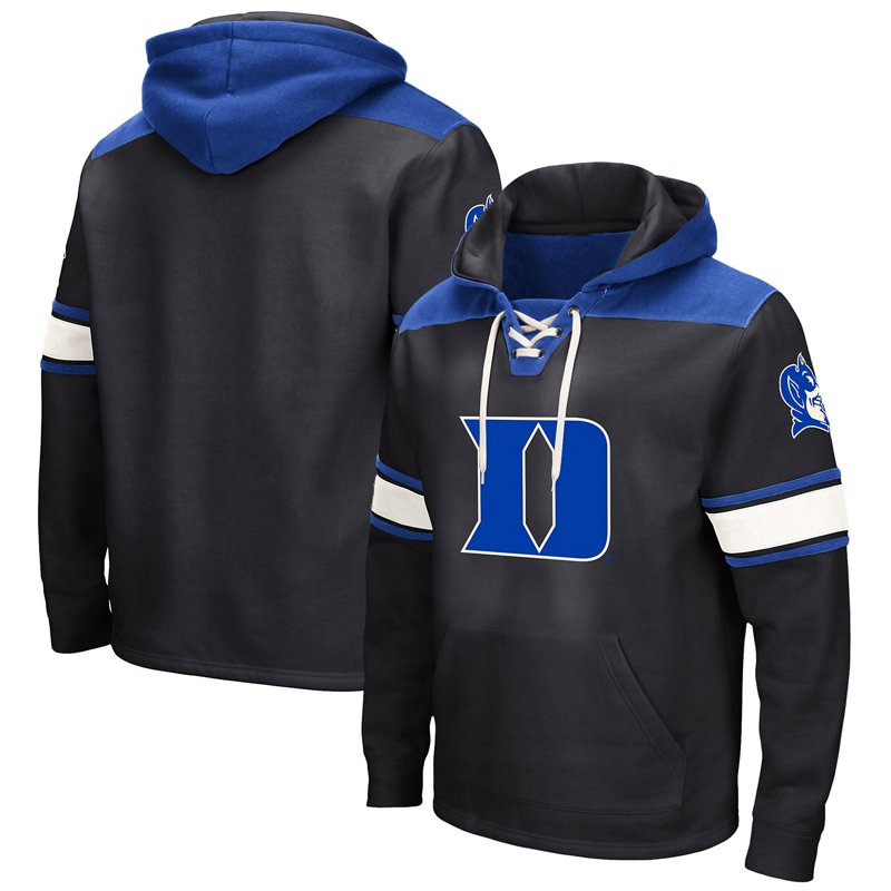 Colosseum Duke Blue… - image
