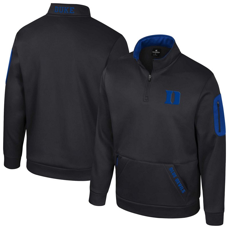 Colosseum Duke Blue… - image