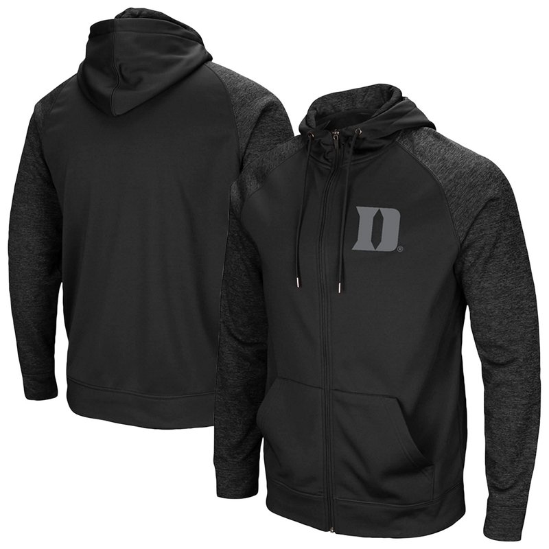Colosseum Duke Blue… - image