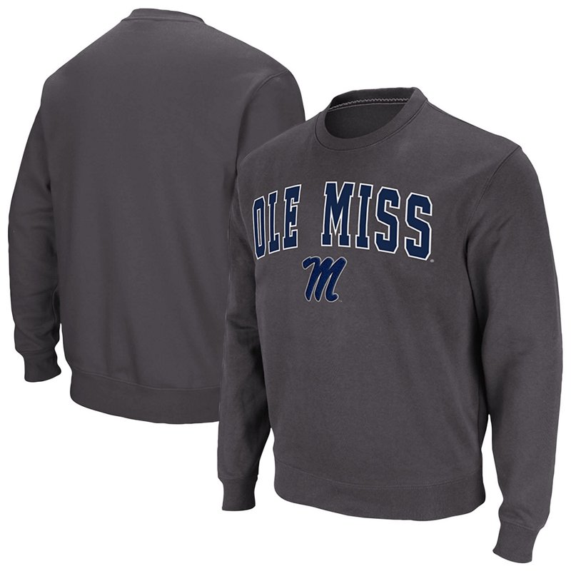 Colosseum Ole Miss … - image