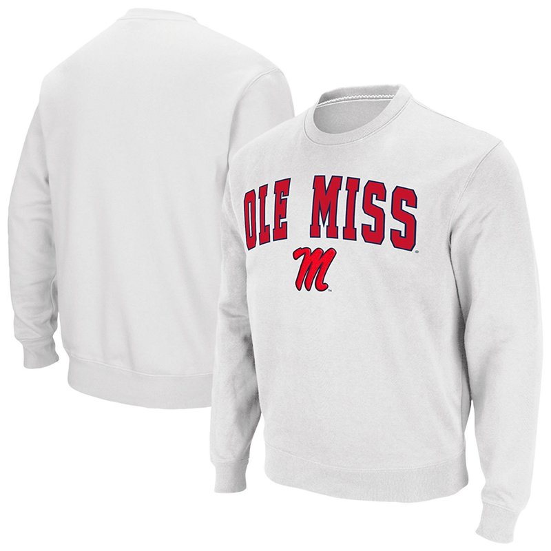 Colosseum Ole Miss … - image