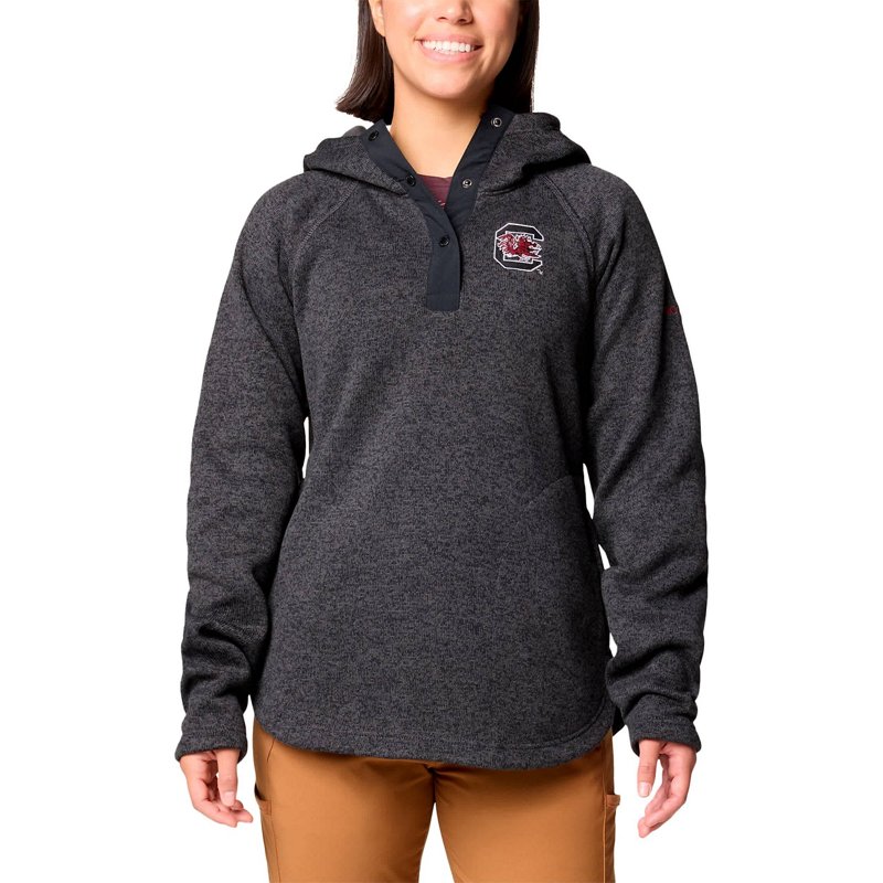 Columbia South Caro… - image