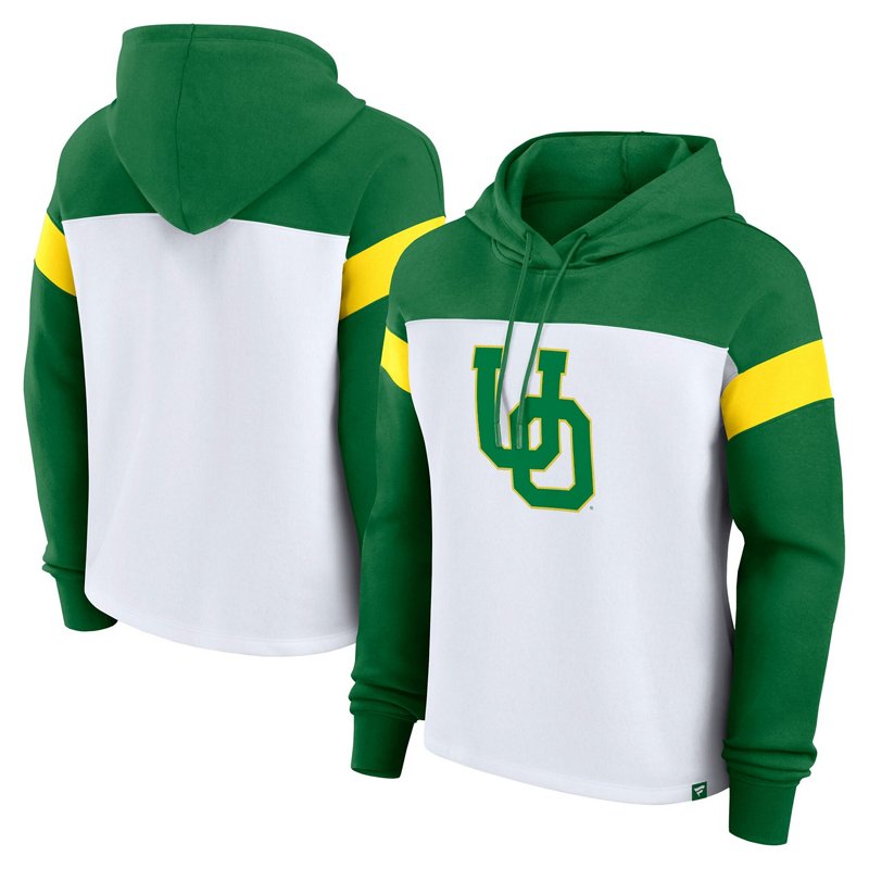Fanatics Apple Gree… - image