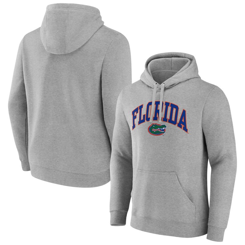 Fanatics Florida Ga… - image