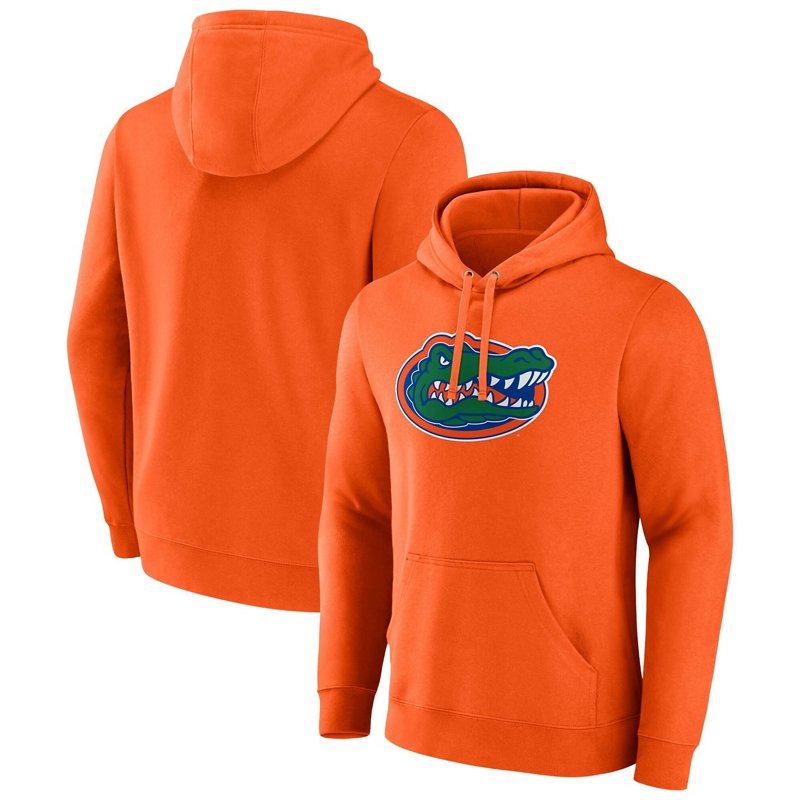 Fanatics Florida Ga… - image