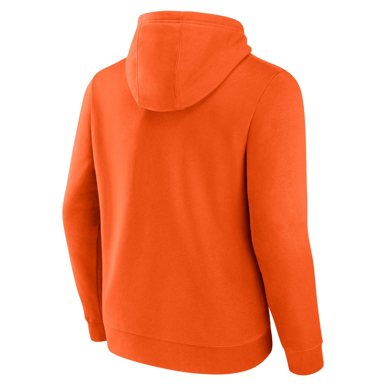 Fanatics Florida Gators Fleece Pullover Hoodie                                                                                   - view number 3