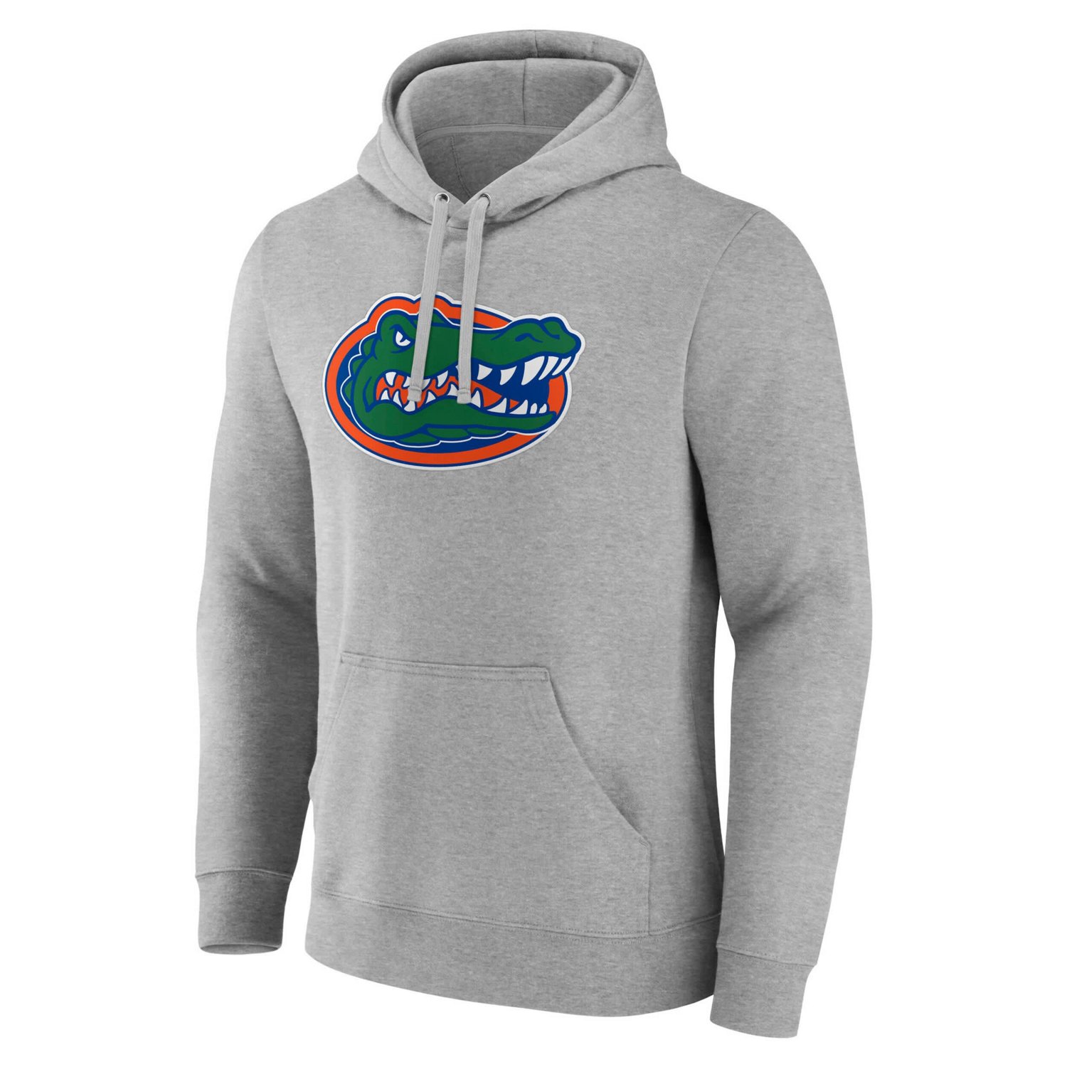 Fanatics Florida Gators Fleece Pullover Hoodie                                                                                   - view number 2