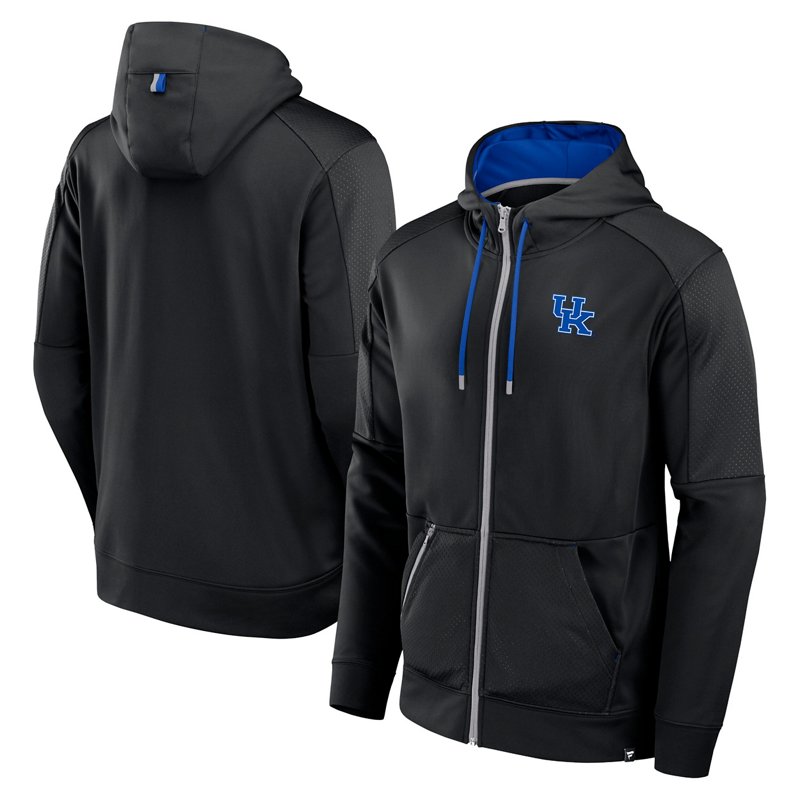 Fanatics Kentucky W… - image