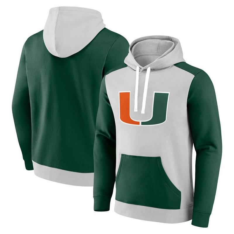Fanatics Miami Hurr… - image