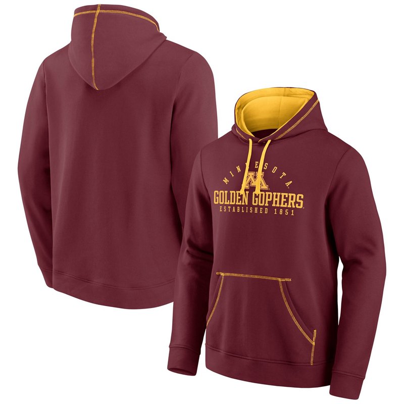 Fanatics Minnesota … - image