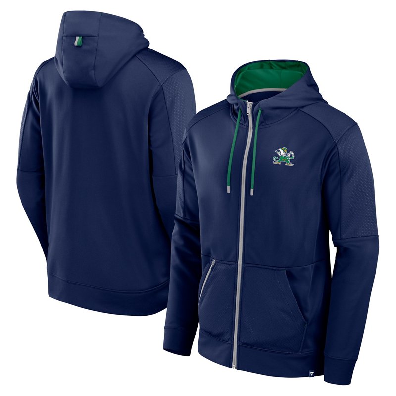 Fanatics Notre Dame… - image