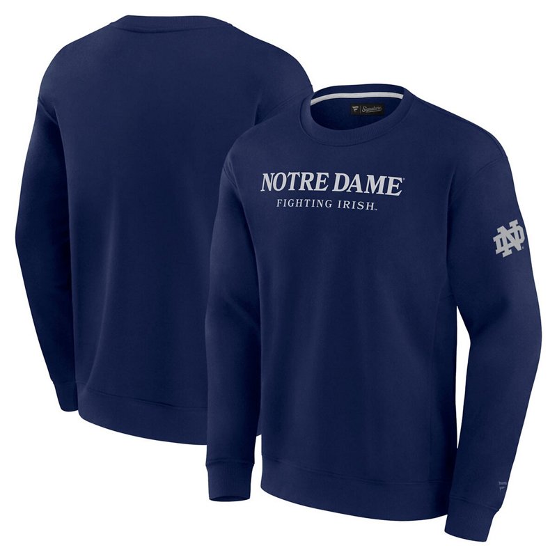 Fanatics Notre Dame… - image