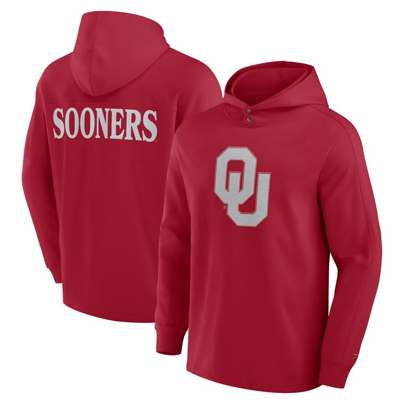 Fanatics Oklahoma S… - image