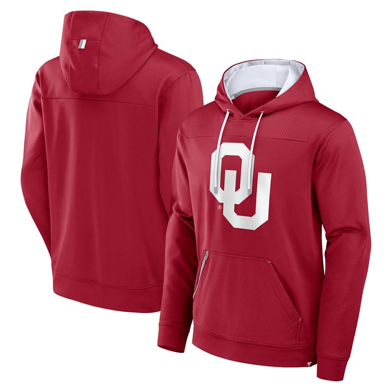 Fanatics Oklahoma S… - image