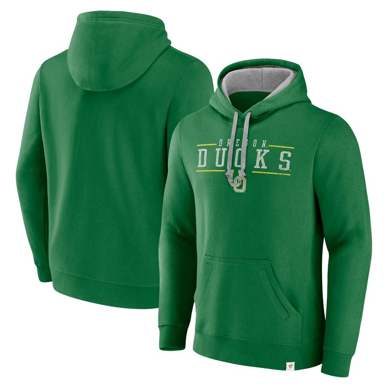 Fanatics Oregon Duc… - image