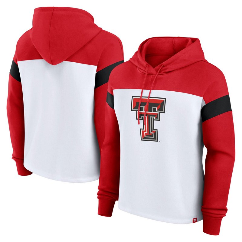 Fanatics Red Texas … - image