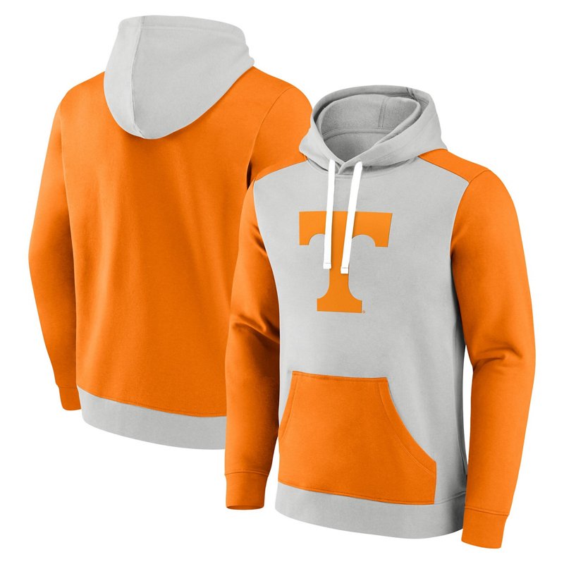 Fanatics Tennessee … - image