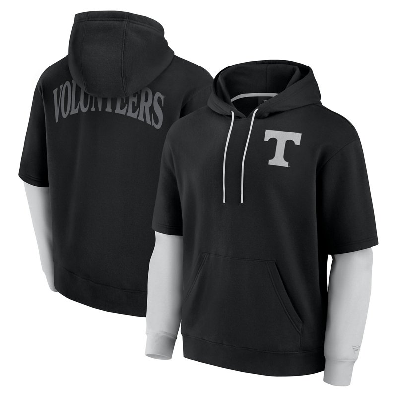 Fanatics Tennessee … - image