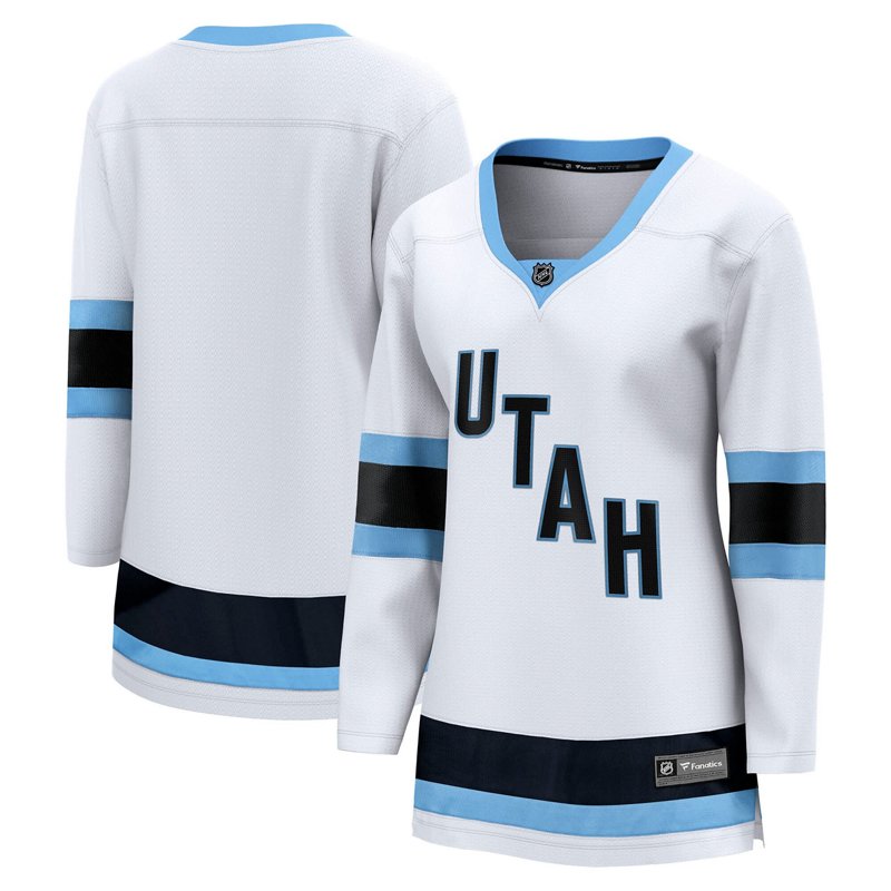 Fanatics Utah Hocke… - image