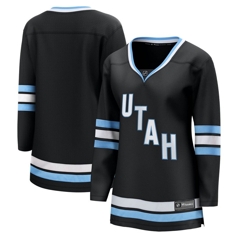 Fanatics Utah Hocke… - image
