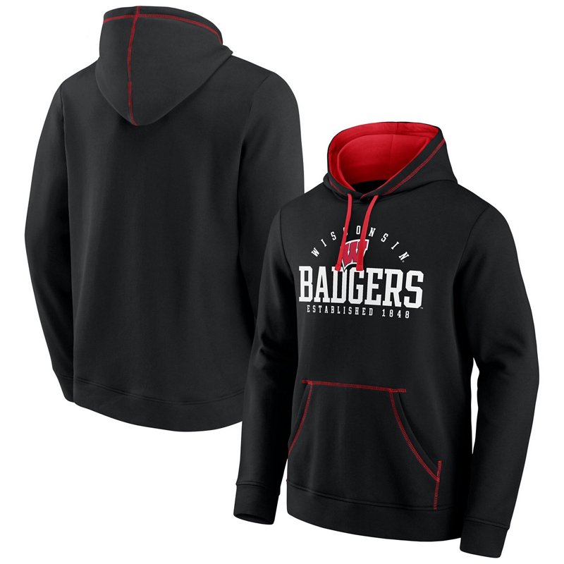 Fanatics Wisconsin … - image