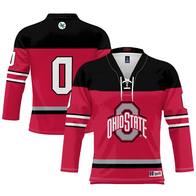 Gameday Greats 0 Oh… - image