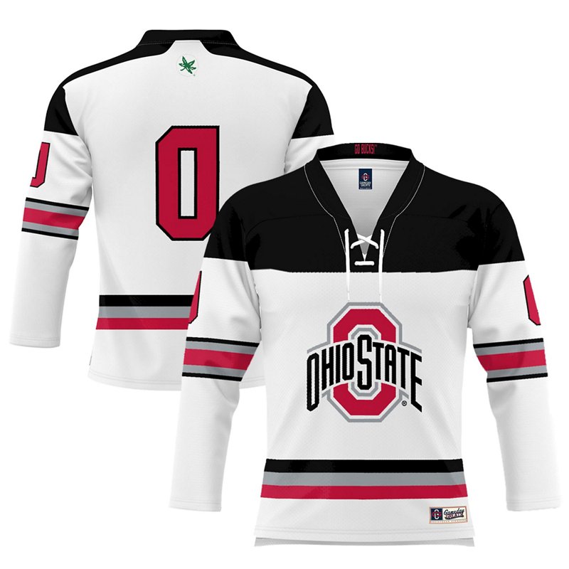 Gameday Greats 0 Oh… - image