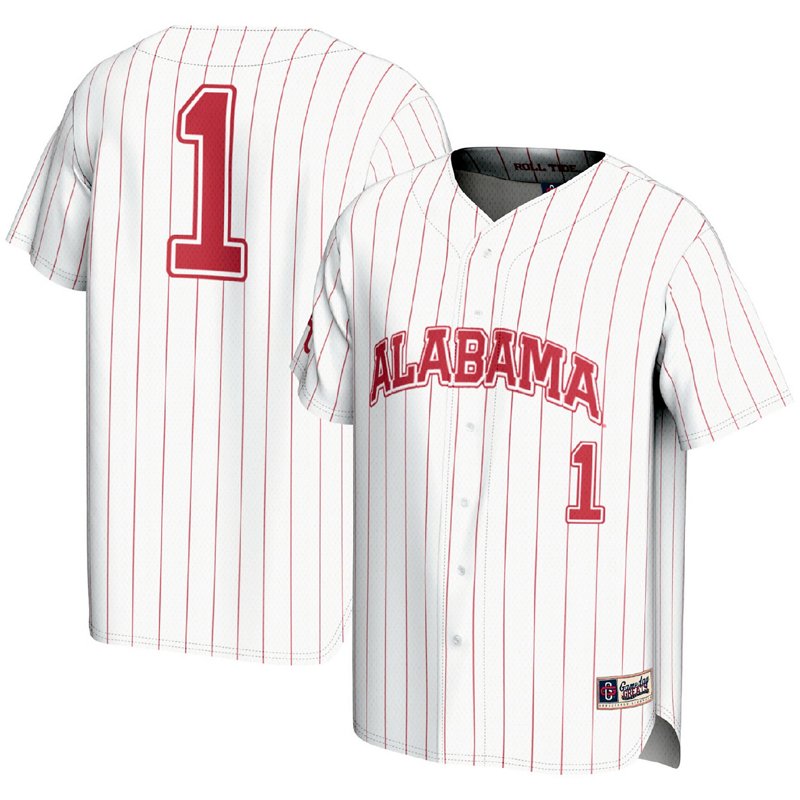Gameday Greats 1 Al… - image