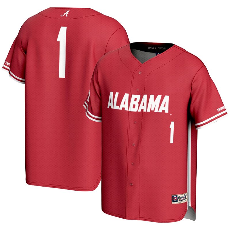 Gameday Greats 1 Al… - image