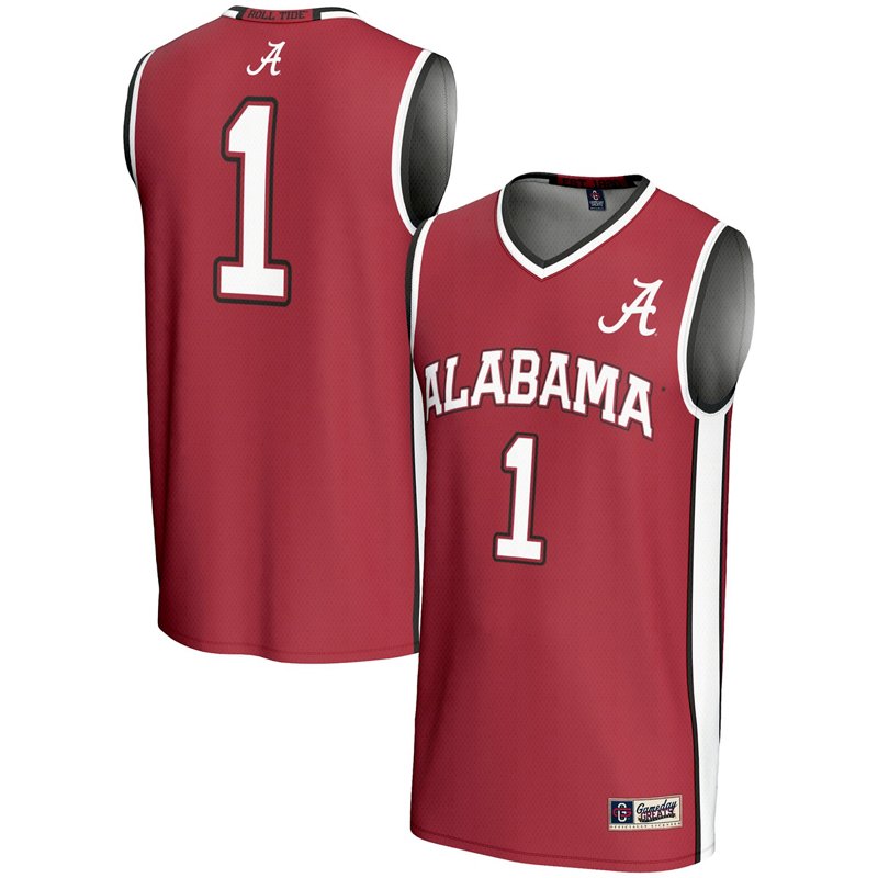 Gameday Greats 1 Al… - image