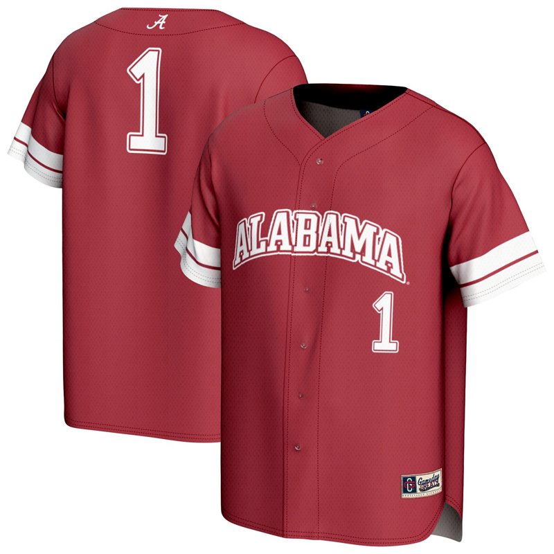 Gameday Greats 1 Al… - image