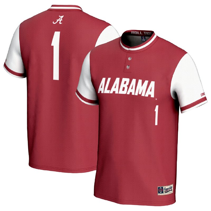 Gameday Greats 1 Al… - image