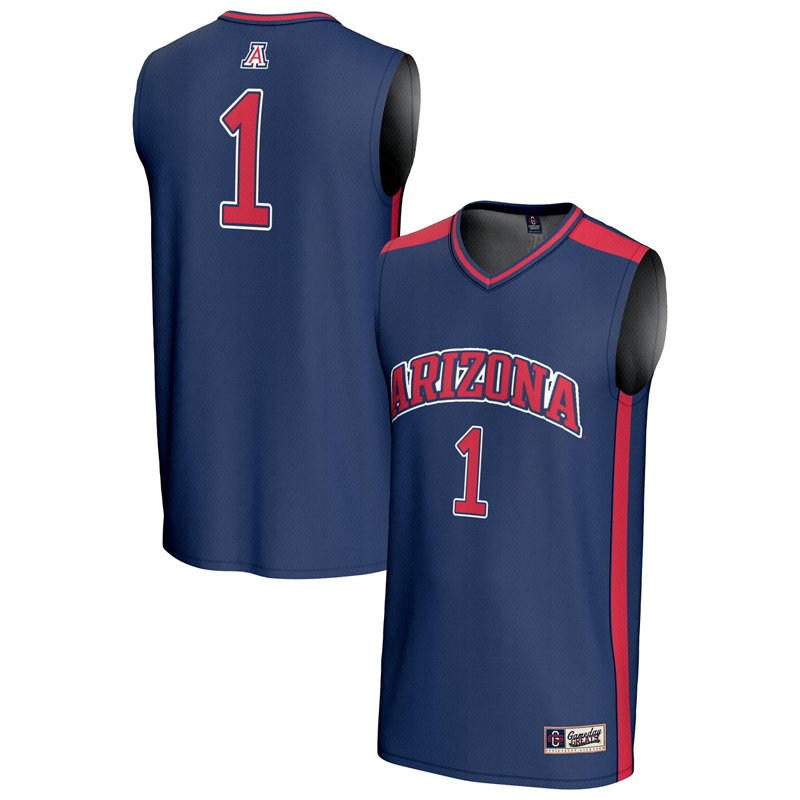 Gameday Greats 1 Ar… - image